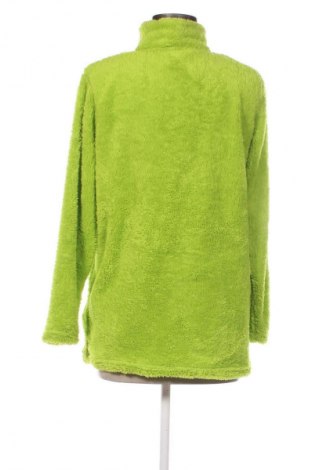 Bluză de femei Sinsay, Mărime S, Culoare Verde, Preț 24,99 Lei