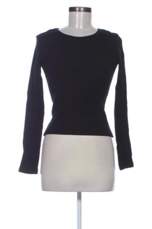 Damen Shirt Sinsay, Größe M, Farbe Schwarz, Preis € 10,00