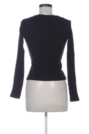 Damen Shirt Sinsay, Größe M, Farbe Schwarz, Preis € 10,00