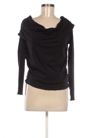 Damen Shirt Sinsay, Größe XL, Farbe Schwarz, Preis € 10,00