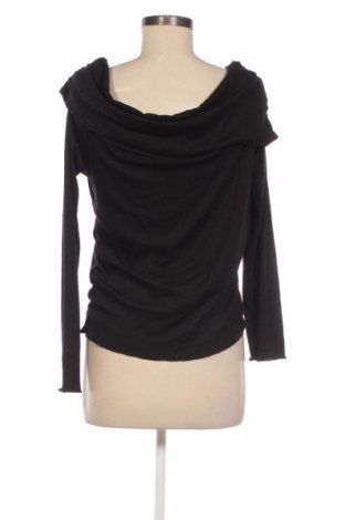 Damen Shirt Sinsay, Größe XL, Farbe Schwarz, Preis € 10,00