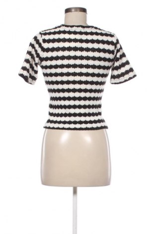 Bluză de femei Sinsay, Mărime S, Culoare Multicolor, Preț 82,63 Lei