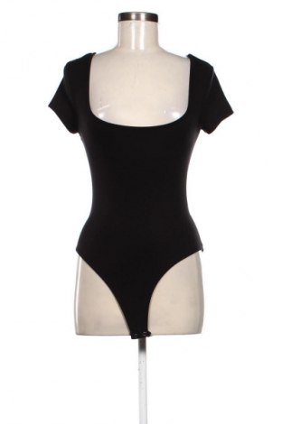 Γυναικεία μπλούζα Sinsay, Μέγεθος S, Χρώμα Μαύρο, Τιμή 15,84 €