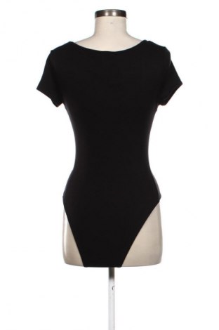 Γυναικεία μπλούζα Sinsay, Μέγεθος S, Χρώμα Μαύρο, Τιμή 15,84 €