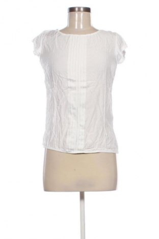 Γυναικεία μπλούζα Sir Oliver, Μέγεθος XS, Χρώμα Λευκό, Τιμή 9,99 €