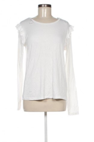 Damen Shirt Sirup, Größe M, Farbe Weiß, Preis 17,00 €