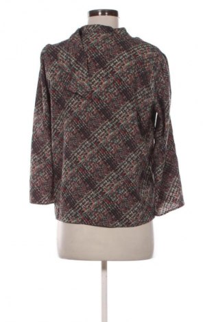 Női blúz Sisley, Méret M, Szín Sokszínű, Ár 3 439 Ft