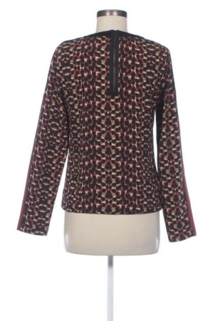 Dámská halenka Sisley, Velikost M, Barva Vícebarevné, Cena  199,00 Kč