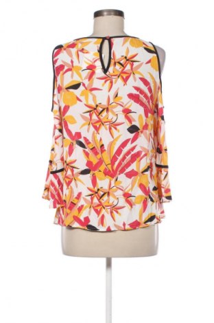 Dámská halenka Sisley, Velikost M, Barva Vícebarevné, Cena  709,00 Kč