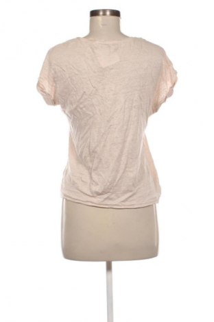 Női blúz Sissy Boy, Méret S, Szín Bézs, Ár 2 839 Ft