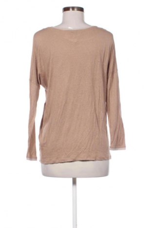 Damen Shirt Sissy Boy, Größe M, Farbe Braun, Preis € 10,00