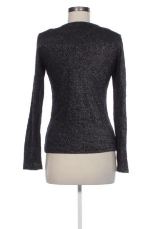 Damen Shirt Sissy Boy, Größe S, Farbe Mehrfarbig, Preis 4,99 €