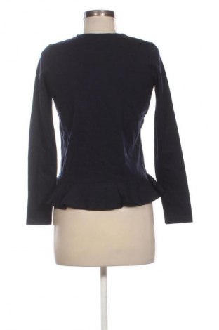 Dámská halenka Sissy Boy, Velikost XS, Barva Modrá, Cena  119,00 Kč