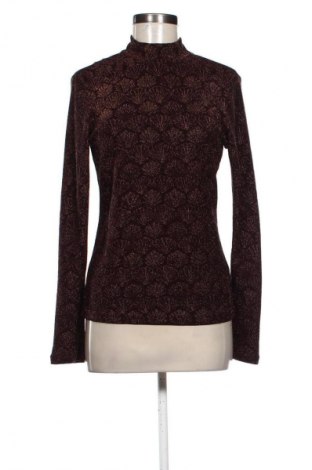 Damen Shirt Sissy Boy, Größe M, Farbe Mehrfarbig, Preis 4,99 €