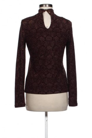 Damen Shirt Sissy Boy, Größe M, Farbe Mehrfarbig, Preis 4,99 €