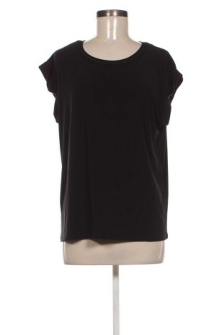 Damen Shirt Sisters Point, Größe L, Farbe Schwarz, Preis € 7,99