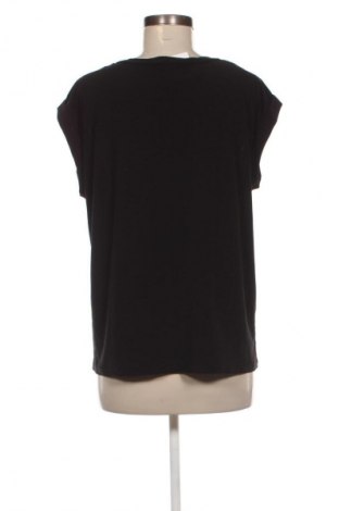 Damen Shirt Sisters Point, Größe L, Farbe Schwarz, Preis € 7,99