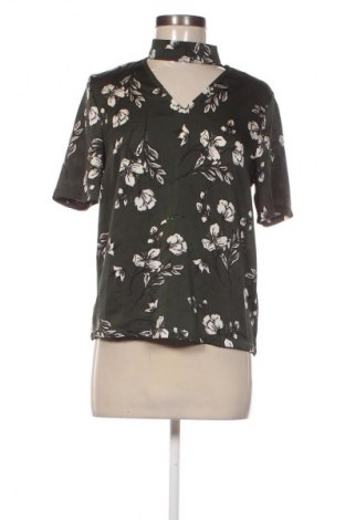 Bluză de femei Sisters Point, Mărime XS, Culoare Multicolor, Preț 72,00 Lei