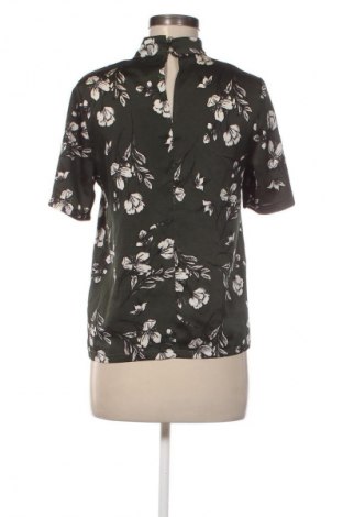 Bluză de femei Sisters Point, Mărime XS, Culoare Multicolor, Preț 72,00 Lei