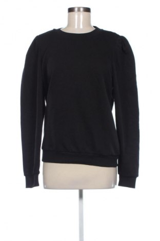 Női blúz Sisters Point, Méret L, Szín Fekete, Ár 2 259 Ft