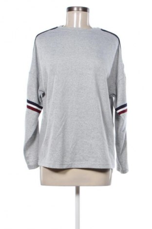 Damen Shirt Sisters Point, Größe S, Farbe Grau, Preis 4,99 €