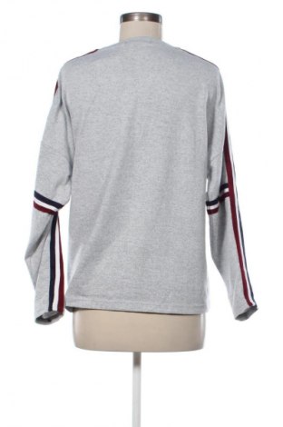 Damen Shirt Sisters Point, Größe S, Farbe Grau, Preis 4,99 €