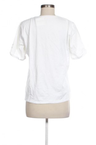 Дамска блуза Six, Размер XL, Цвят Бял, Цена 7,15 €