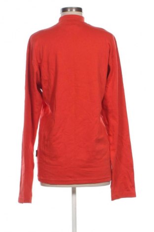 Dámska blúza Sky, Veľkosť XL, Farba Oranžová, Cena  5,95 €