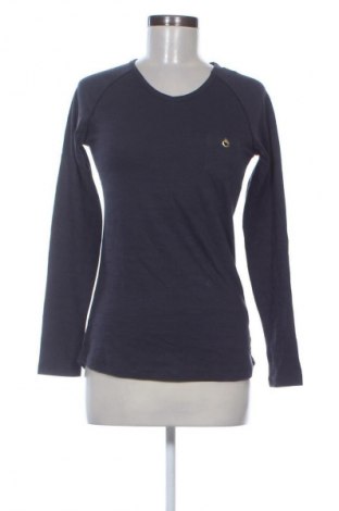 Damen Shirt Slam, Größe XS, Farbe Blau, Preis 28,99 €