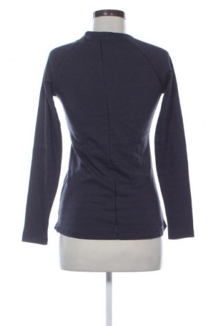 Damen Shirt Slam, Größe XS, Farbe Blau, Preis 28,99 €