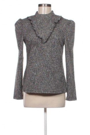 Dámská halenka Smashed Lemon, Velikost S, Barva Vícebarevné, Cena  279,00 Kč