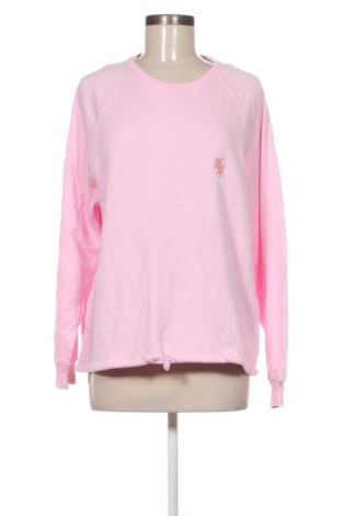 Bluzka damska Smith & Soul, Rozmiar L, Kolor Różowy, Cena 39,99 zł