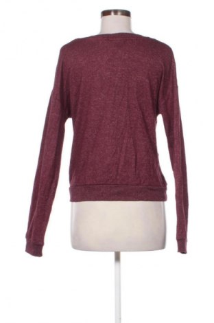 Дамска блуза So, Размер M, Цвят Червен, Цена 7,02 €