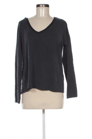 Damen Shirt Soaked In Luxury, Größe L, Farbe Grau, Preis 24,45 €