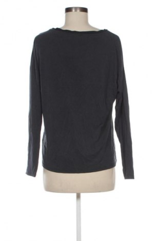 Damen Shirt Soaked In Luxury, Größe L, Farbe Grau, Preis 24,45 €