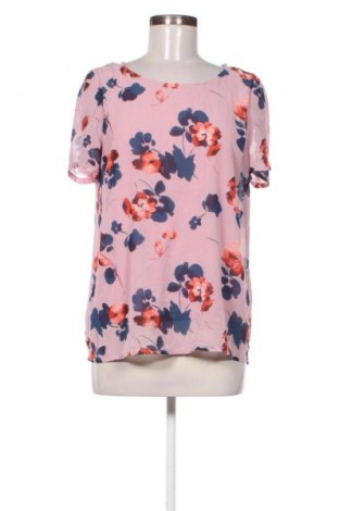 Bluzka damska Soaked In Luxury, Rozmiar M, Kolor Kolorowy, Cena 259,62 zł