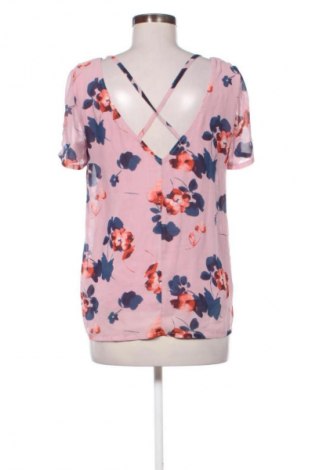 Bluzka damska Soaked In Luxury, Rozmiar M, Kolor Kolorowy, Cena 259,62 zł