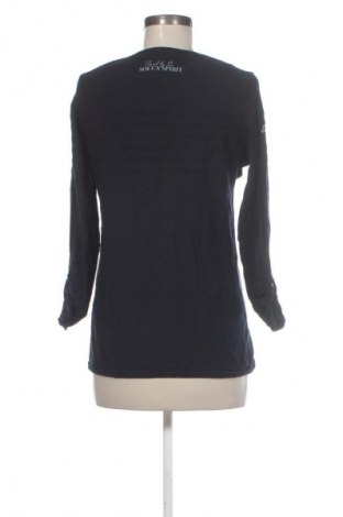 Дамска блуза Soccx, Размер S, Цвят Син, Цена 7,66 €