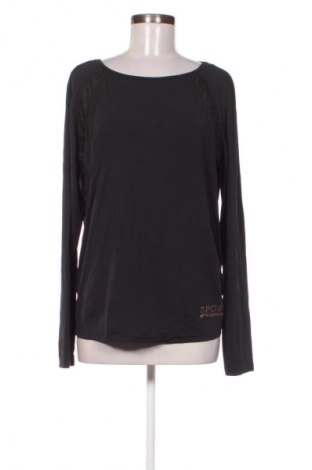 Női blúz Sofie Schnoor, Méret XL, Szín Fekete, Ár 8 764 Ft