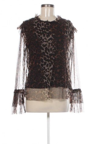 Bluză de femei Sofie Schnoor, Mărime M, Culoare Multicolor, Preț 130,33 Lei