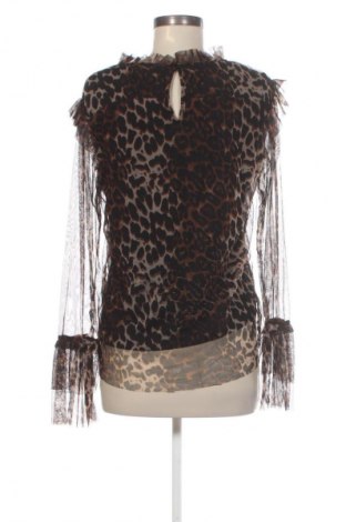 Bluză de femei Sofie Schnoor, Mărime M, Culoare Multicolor, Preț 130,33 Lei