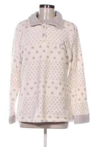 Dámská halenka Solo, Velikost XL, Barva Vícebarevné, Cena  109,00 Kč