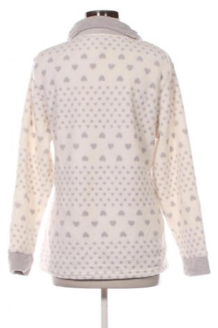 Dámská halenka Solo, Velikost XL, Barva Vícebarevné, Cena  109,00 Kč