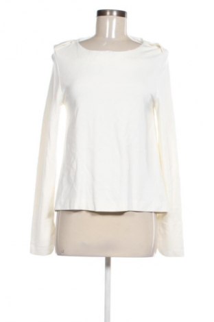 Dámská halenka Someday., Velikost S, Barva Krémová, Cena  149,00 Kč