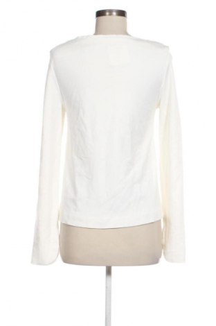 Dámská halenka Someday., Velikost S, Barva Krémová, Cena  149,00 Kč