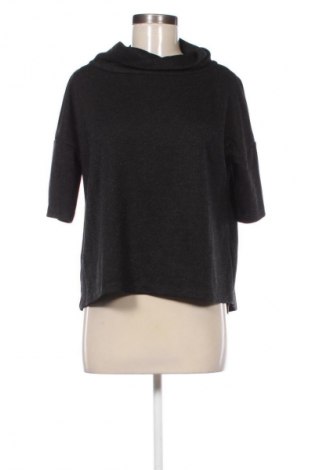 Bluzka damska Someday., Rozmiar S, Kolor Kolorowy, Cena 75,02 zł