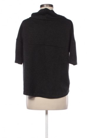 Bluzka damska Someday., Rozmiar S, Kolor Kolorowy, Cena 75,02 zł