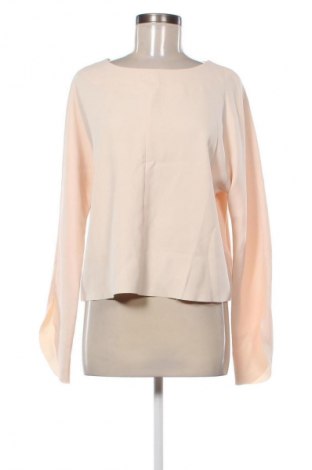 Dámská halenka Someday., Velikost S, Barva Krémová, Cena  482,00 Kč