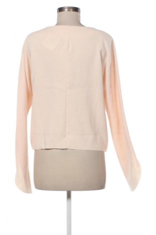 Dámská halenka Someday., Velikost S, Barva Krémová, Cena  482,00 Kč