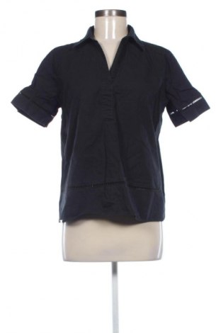 Bluzka damska Someday., Rozmiar S, Kolor Czarny, Cena 75,02 zł